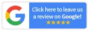 Leave Northumberland Dental Care a review on Google