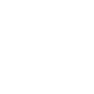 Personalised Service Icon