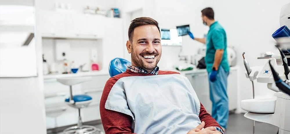 Are you looking for Dental Crowns In Ballsbridge? Dental crowns are available in NDC in various materials including porcelain and gold.
