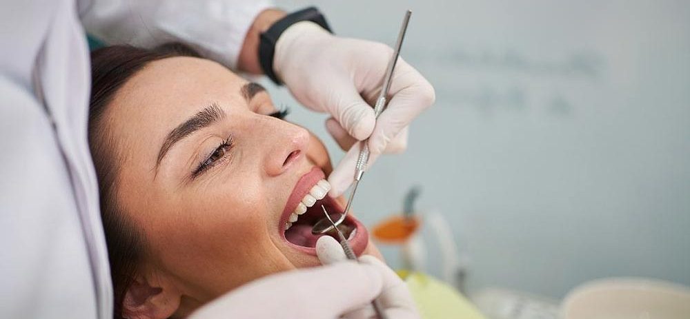 Dental Fillings are a relatively common dental treatment undertaken to repair small and developing cavities. Book your appointment today!