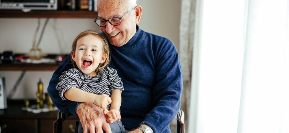 Are you looking for Dentures In Ballsbridge? Dentures are removable false teeth which fit closely over your gums to replace missing teeth.