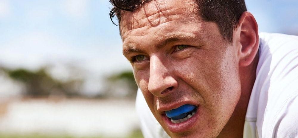 Mouthguards in Ballsbridge are essential for playing contact sports, and particularly for children whose teeth are softer. Get gum shields at Northumberland Dental Care.