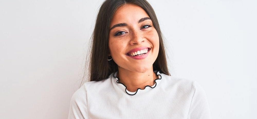 Teeth Whitening at Northumberland Dental Care, Dublin