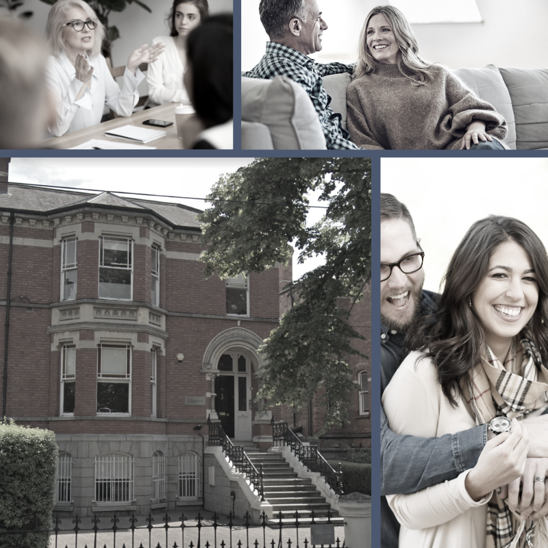 Dublin 4 dentist expands range of treatments