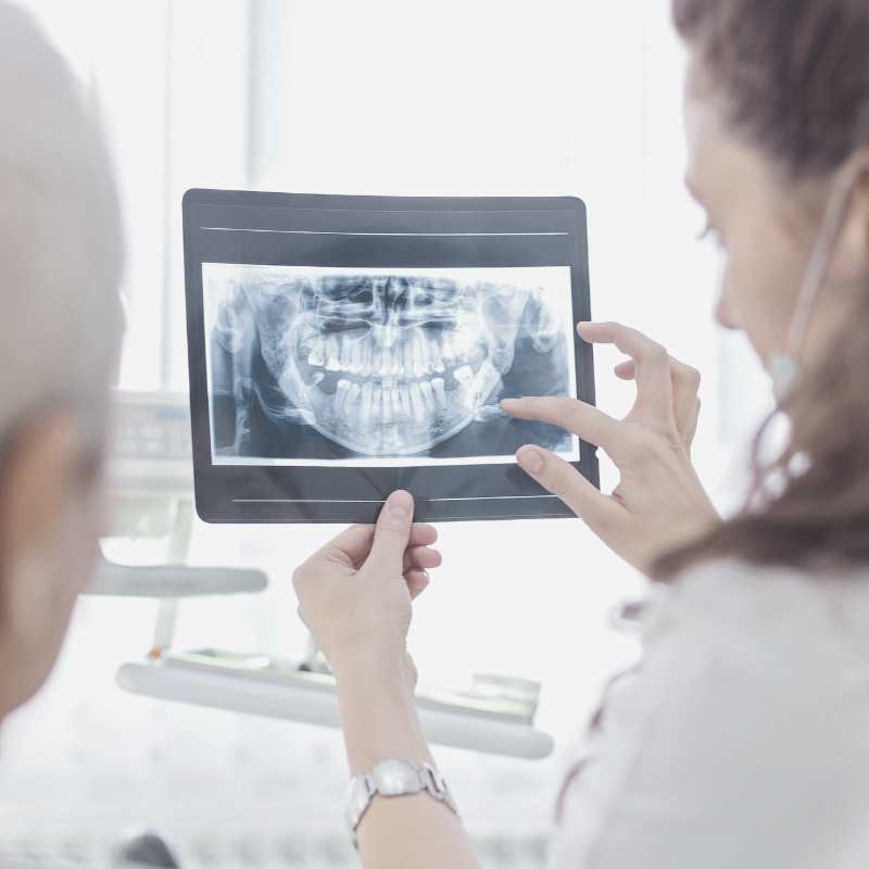 All your dental needs under one roof in Dublin 4 Dublin dentist near me