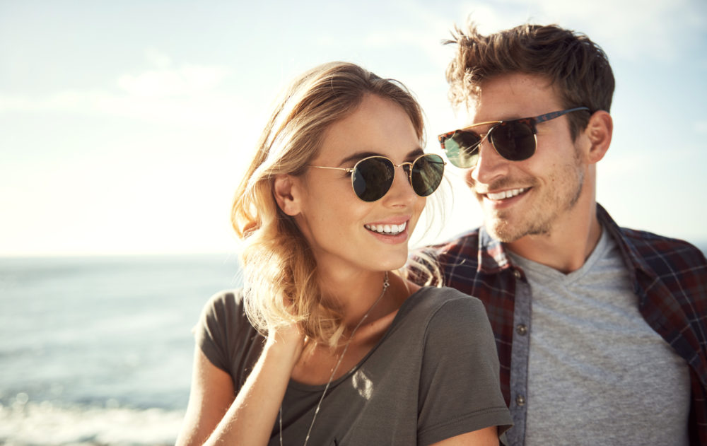 Teeth whitening with the professionals in Dublin 2 and Dublin 4 Teeth whitening