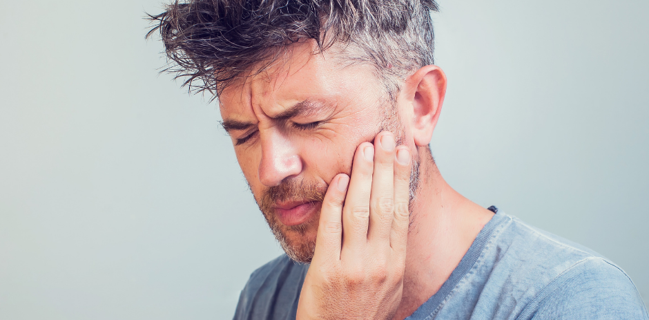 Northumberland Dental Care_Root Canal Treatment