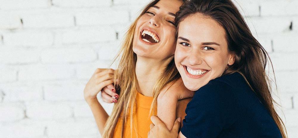 Invisalign Go at Northumberland Dental Care