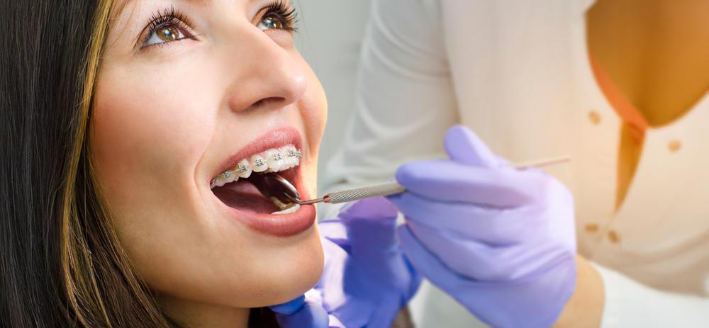 NDC Orthodontics