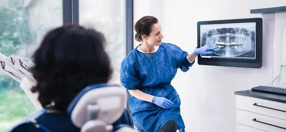Are you looking for Dental Extractions in Sandymount? NDC is an multi-disciplinary clinic that can facilitate extractions safely.