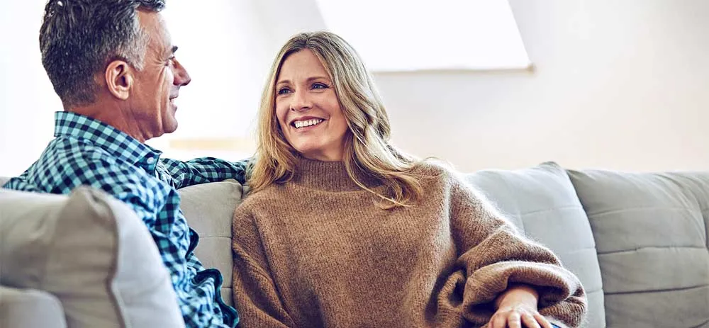 Specialist Dental Treatments - Dental Implants at Northumberland Dental Care