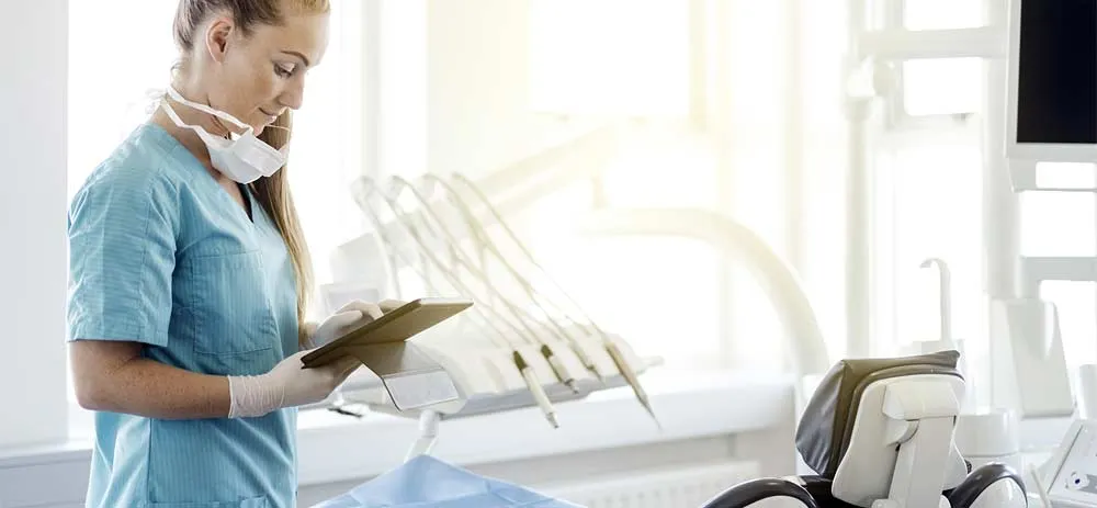 General Dental Treatments - Emergency appointments at Northumberland Dental Care, Dublin 4