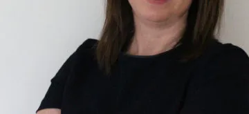Bringing her passion for dentistry to Dublin 4