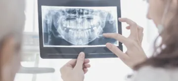 Dublin dentist near me