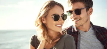 Teeth whitening