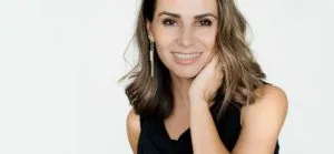 orthodontics