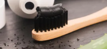 Whitening Toothpaste Blog _ Northumberland Dental Care