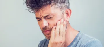 Northumberland Dental Care_Root Canal Treatment