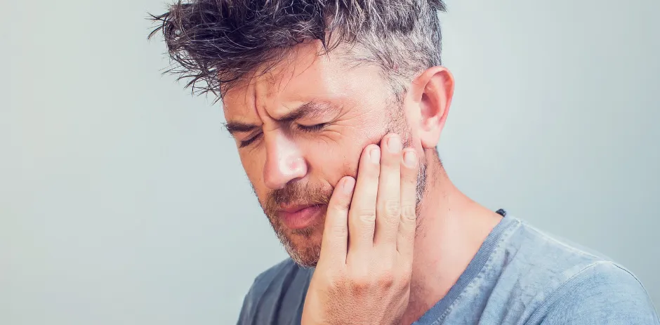 Northumberland Dental Care_Root Canal Treatment