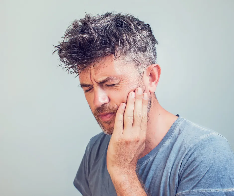 Northumberland Dental Care_Root Canal Treatment