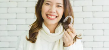 Northumberland Dental Care_Invisalign Go