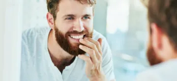 Northumberland Dental Care_veneers