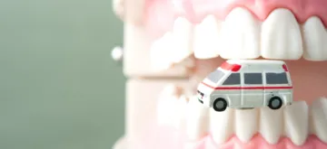 Northumberland Dental Care_Emergency Dentist