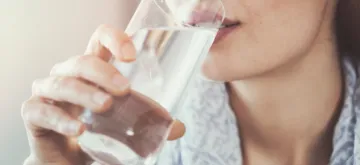 Northumberland Dental Care_Dry Mouth