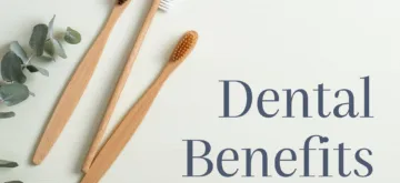Northumberland Dental Care_dental insurance