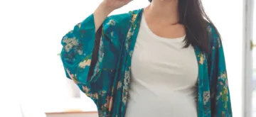 Northumberland Dental Care_dental care in pregnancy