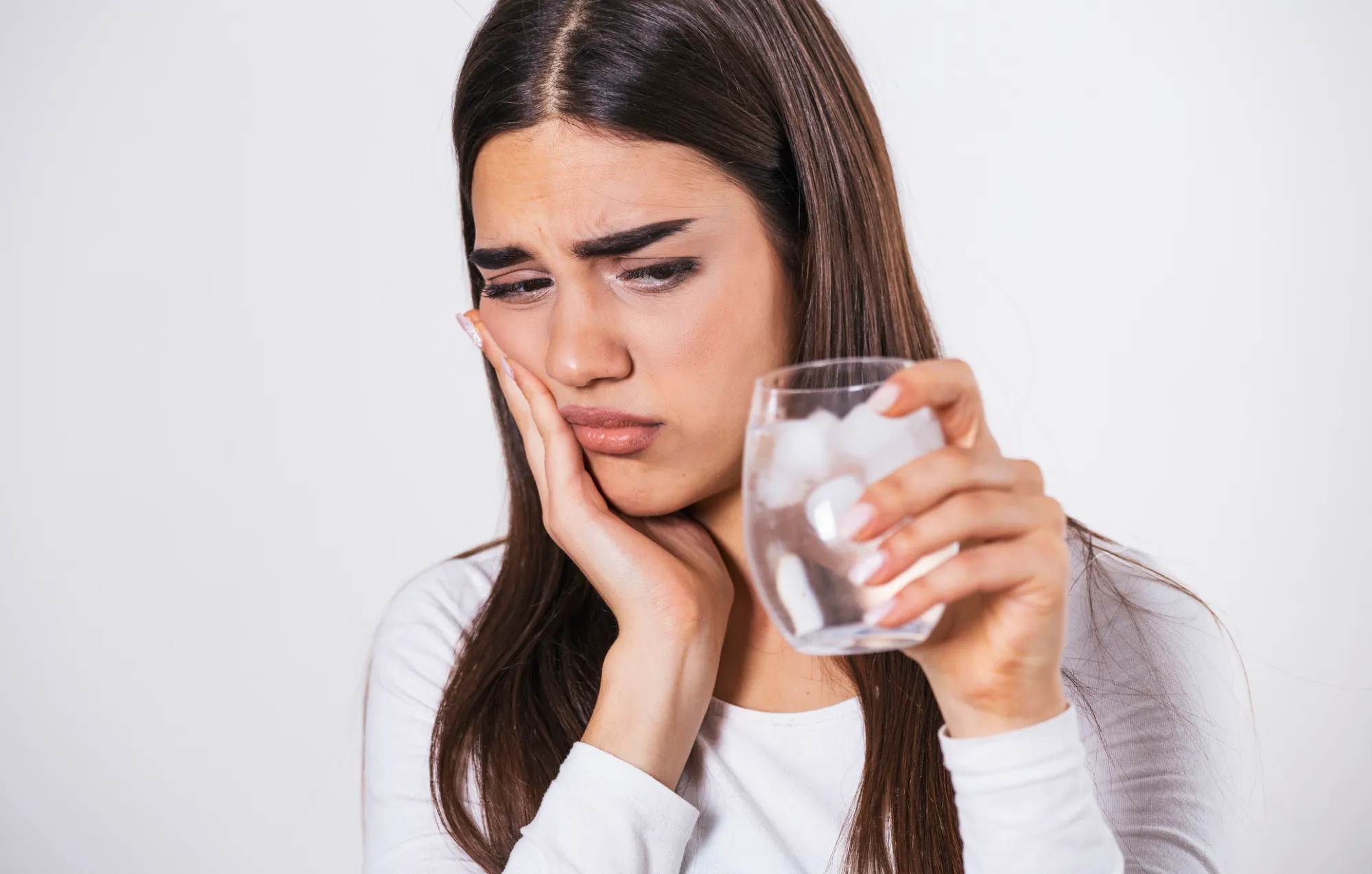Northumberland Dental Care_fillings