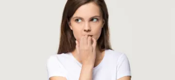 Dental Sedation