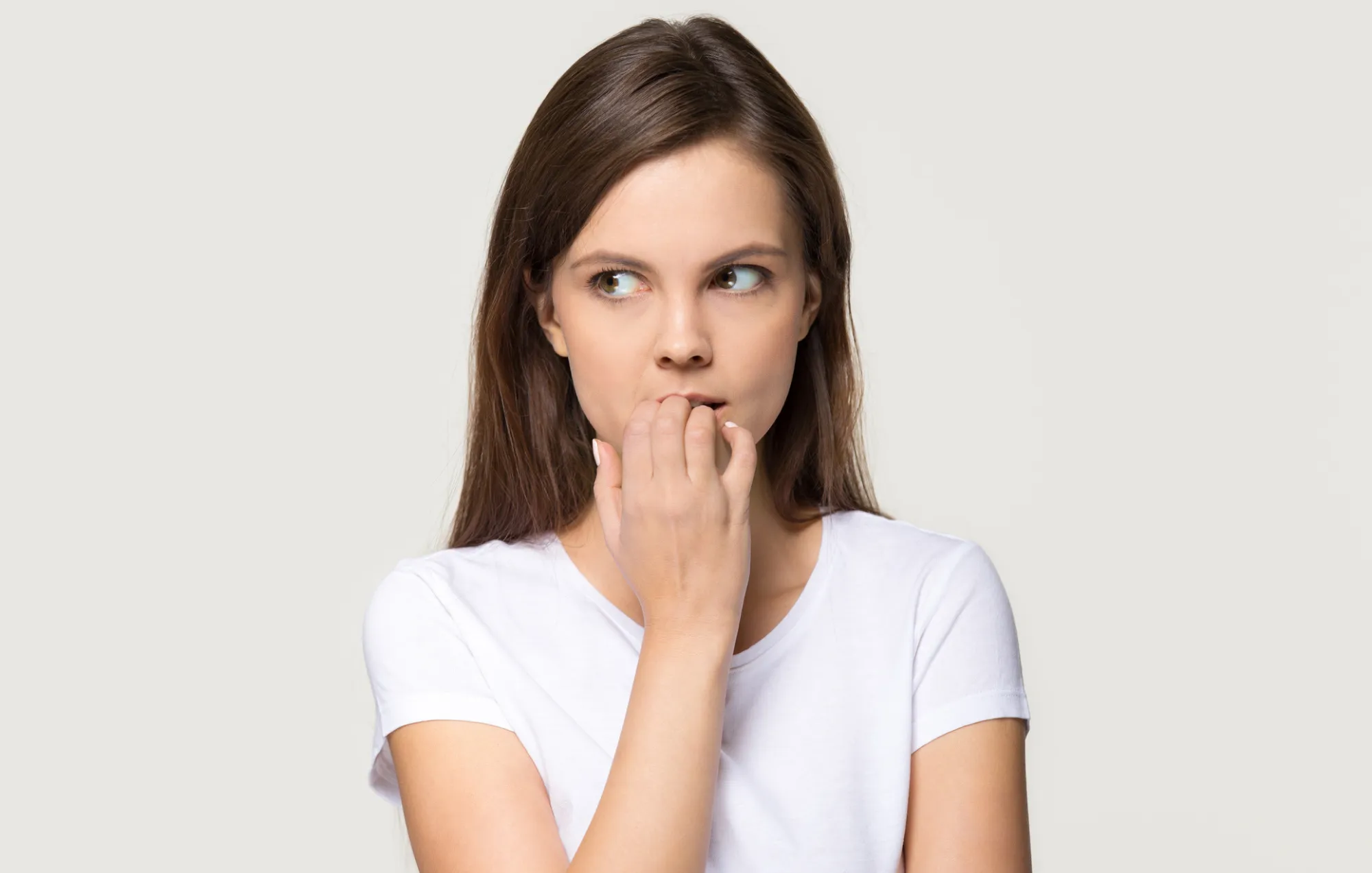 Dental Sedation