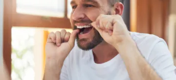 gum health