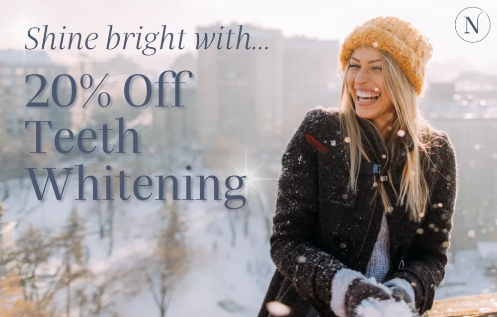 whitening blog