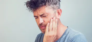 root canal treatment