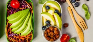 lunchbox ideas