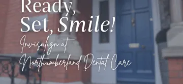 NDC Invisalign