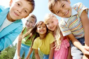 We put families first at Dental Care Ireland. We can take care of all your families needs our dental practices. Click here for more information.