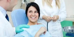 Dental Care Ireland Takes the Ache out of Practice Management