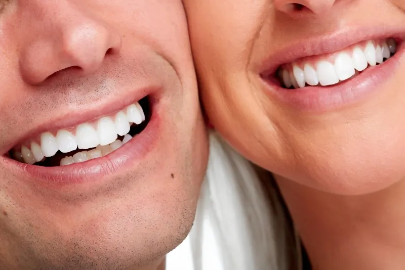 Did you know your Oral Health contributes to your overall health. Dentist's can spot signs of coeliac disease & diabetes during a simple dental examination.