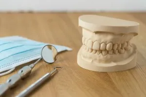 Learn more about Dental Care Ireland. Dental Care Ireland offers a new approach to the provision of dental treatments in Ireland. Click here for more.