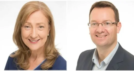 Sensodyne Sensitive Dentist Awards - Dental Care Ireland Dentists nominated at the Dentist of the Year Awards. For more information click here.