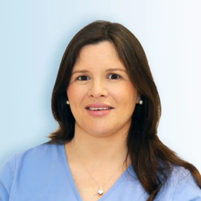Dental Care Ireland Castlebar, Dr Teresa Fitzgerald, Dentist