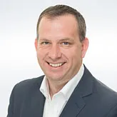 Dental Care Ireland - Colm Davitt, CEO & Founder