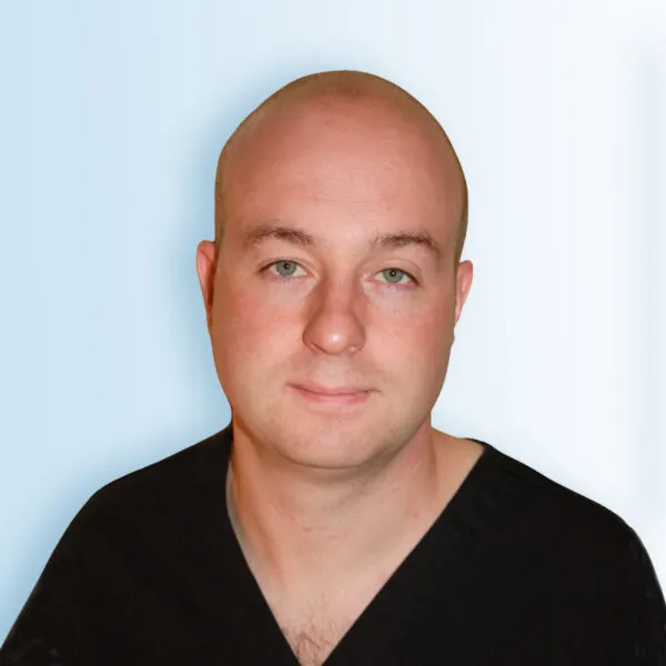 Dental Care Ireland Wexford, Dr Breandan O Niadh, Implantologist