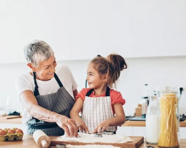 Dental Care Ireland offer professional dental bridges at competitive prices. Visit our website or contact us today to find out more.