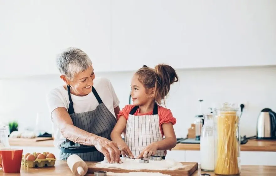 Dental Care Ireland offer professional dental bridges at competitive prices. Visit our website or contact us today to find out more.