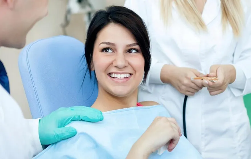 dentist-fillings-dental-care-ireland