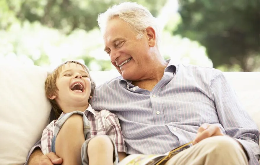 Dentures Dental Care Ireland